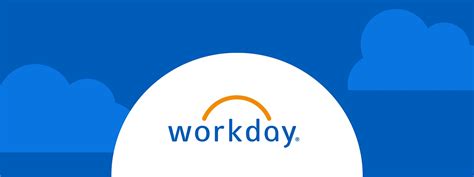 The Foundation of the Workday Skills Cloud | Workday US