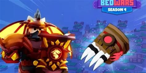 Roblox: BedWars Codes - January 2024 - Walkthroughs.net