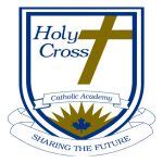 Holy Cross Catholic Academy – Sharing The Future…