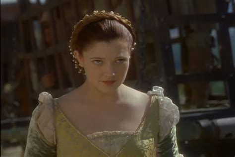 Ever After - Drew Barrymore Image (13945824) - Fanpop