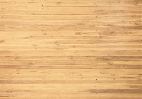 Wood Planks Background Texture 133727 Vector Art at Vecteezy