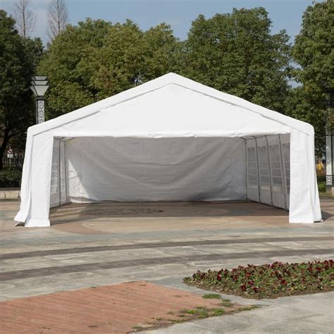 Canopy Tents For Sale Near Me? - PostureInfoHub