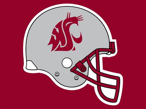 🔥 [50+] WSU Cougars Wallpapers | WallpaperSafari