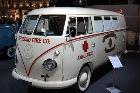 vintage ambulance photos as assembled by Kenneth Burdyny Rivererview Amb Winnipeg # ...