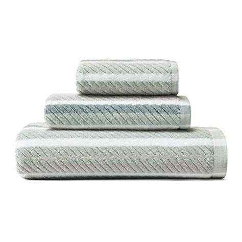 Peri Bath Towels | Towels and other kitchen accessories