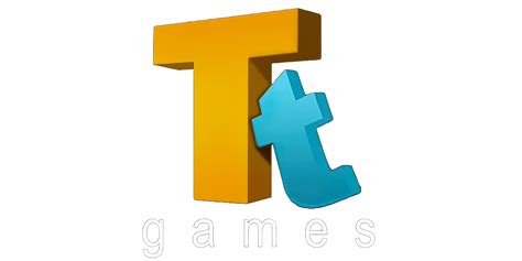 Traveller's Tales - Game Developer