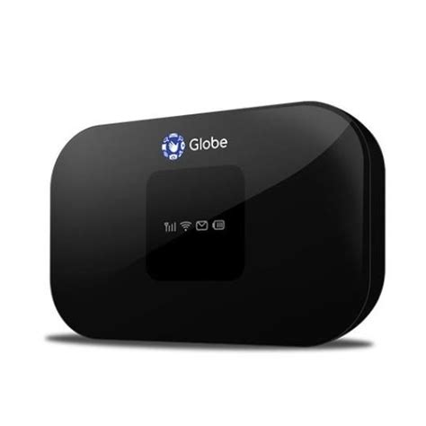 Best Globe LTE Advanced Pocket Wifi Price & Reviews in Philippines 2023