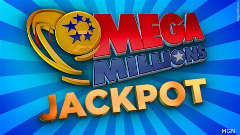 Mega Millions drawing $1.05 billion Mega Millions jackpot Drawing