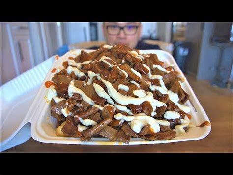 Halal Snack Pack Recipe: Mouthwatering Lamb Delight