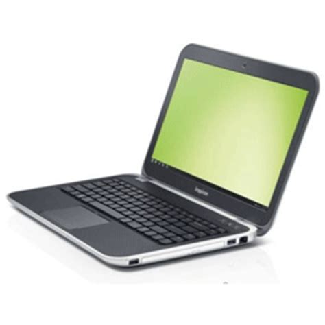 Dell Inspiron 14R Special Edition Laptop | VillMan Computers