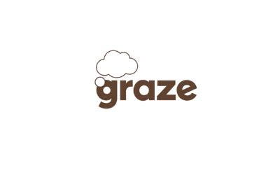 Find Graze On Partnership Gigs - Where Brands Meet For Free!