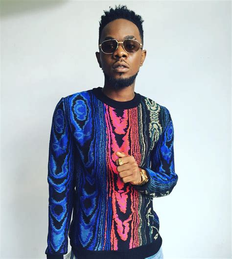 Patoranking – Friends [AuDio] | Download Naija Music