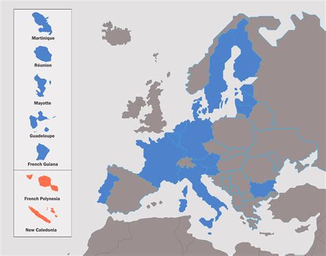 UPC: Will the European Patent with Unitary Effect Apply to the Entire Territory of France?