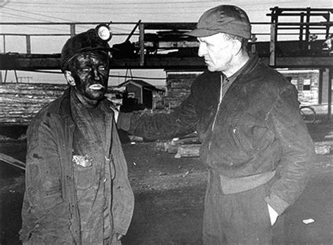 Springhill Mine disaster 1958 | Springhill, Nova Scotia History ...