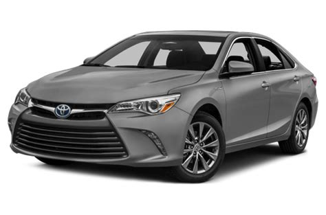 2015 Toyota Camry Hybrid Specs, Price, MPG & Reviews | Cars.com