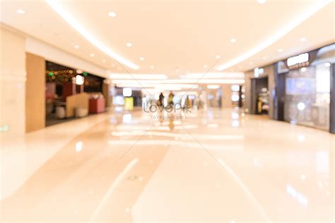 Shopping Environment In Shopping Malls Picture And HD Photos | Free Download On Lovepik