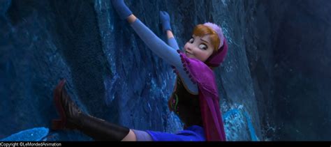 Frozen Screencaps - Frozen Photo (35975743) - Fanpop