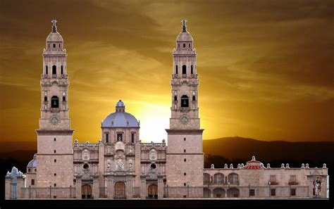 catedral | Catedral, Morelia