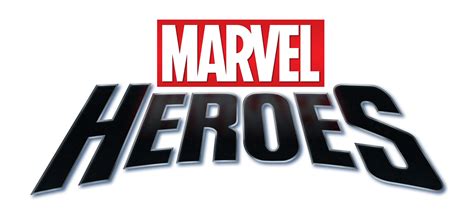 Marvel Heroes 2015 Launches