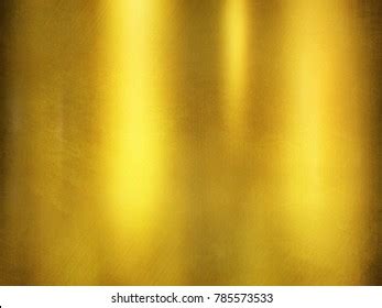 Glossy gold texture: fotos e ilustrações stock – 140.906 imagens | Shutterstock