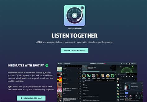 Best DJ Software that Works with Spotify in 2022 - Tunelf