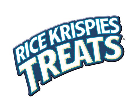 rice krispies treats logo png 10 free Cliparts | Download images on Clipground 2024