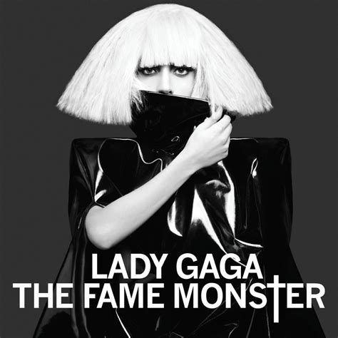 Lady Gaga 2024 Album - Otha Tressa