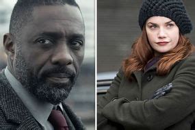 Luther season 5 release date, cast, trailer, plot: When is it back ...