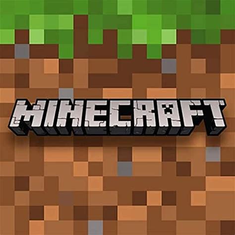 Minecraft Online,Minecraft Online Free Online_6bob.net