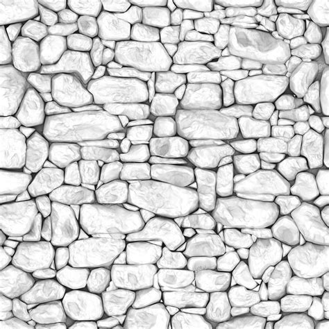 Draw Stone Texture - Drawing.rjuuc.edu.np