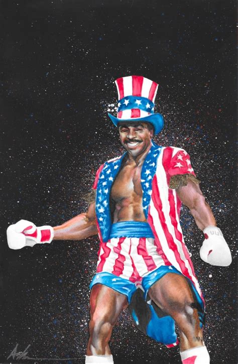 apollo creed costume|(categoryid=84)|welcome to buy,Up to 70% OFF|www.kmsteknik.com.tr