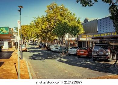 Gympie Gympie Stock Photos and Pictures - 1,165 Images | Shutterstock