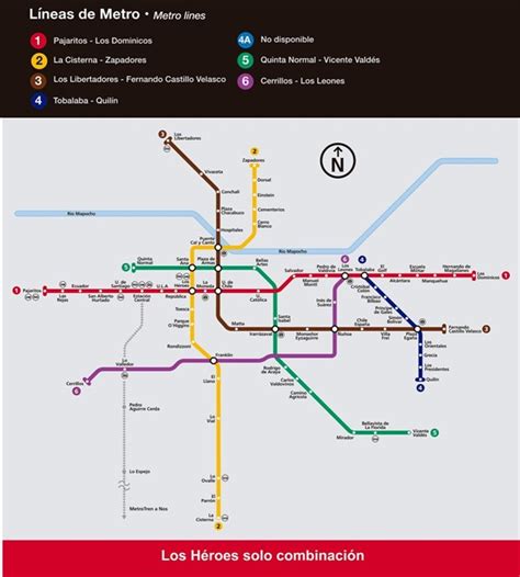 Estaciones De Metro Mexico / ¿Cuánto cuesta rentar un departamento en ...