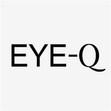 EYE-Q Vision Care - Fresno - YouTube