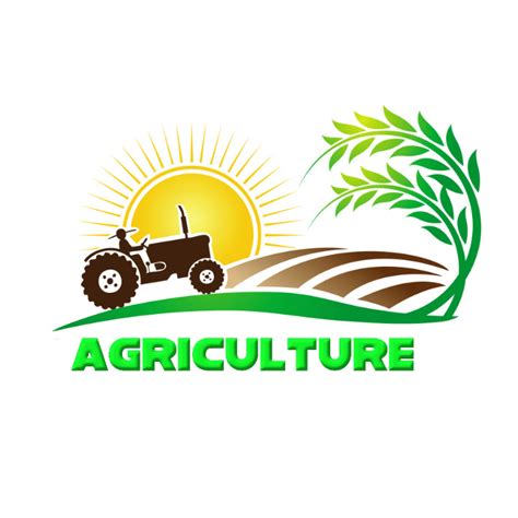 30 Best Agriculture Logo Designs You Should Check Art - vrogue.co