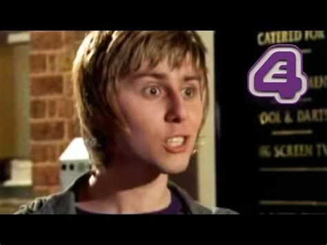 Jay Inbetweeners Funny Moments - Funny The World Online