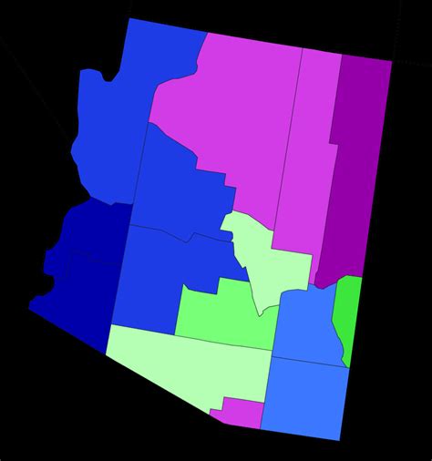 A Simulated Presidential Election Between John F. Kennedy, Lyndon B ...