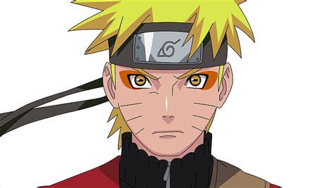 Update 76+ naruto sage mode wallpaper - in.coedo.com.vn