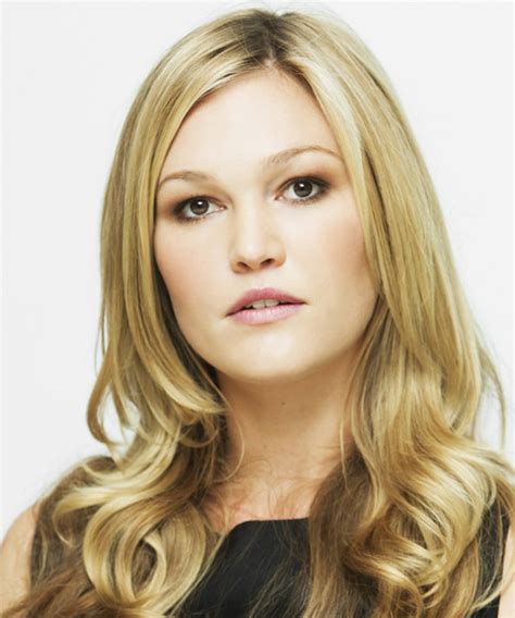 Julia Stiles Hairstyles And Haircuts - Celebrity Hair Ideas