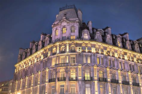 Every hotel Piccadilly London Review - Tales of Annie Bean | Travel, Fitness and Adventure Blog