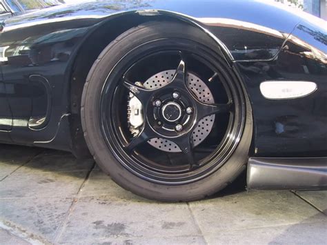 Brake Fade: The Silent Threat to Your Car's Stopping Power