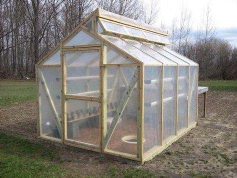 Discover additional relevant information on "greenhouse plans". Visit our site. #greenhouseplans ...