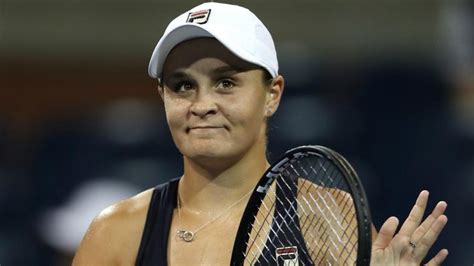 Ash Barty keeps door open for sport switch as coach reveals she asked to retire in 2019 ...