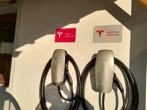 Tesla Wall Charger Installation Cost (2024 Update) | House Grail