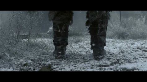 Skyrim - Official Movie Trailer 2013 - YouTube