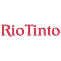 Rio Tinto Aluminium Division | Members | About ASI | Aluminium ...