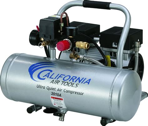 Best 35 Cfm Air Compressor – Home Appliances