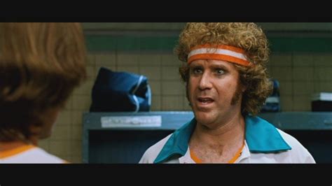 Will Ferrell Semi Pro Quotes. QuotesGram