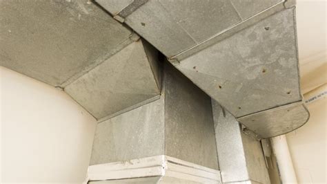 Cleaning Furnace Ducts: DIY or Contractor? | Hunker