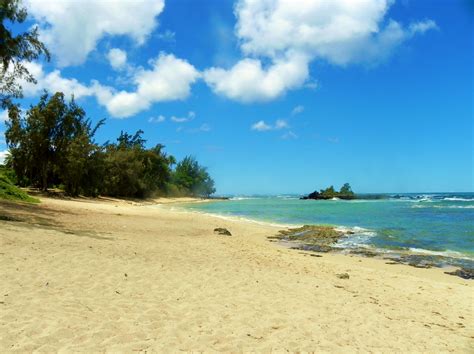 North Shore, Oahu | Oahu, Favorite places, Waikiki